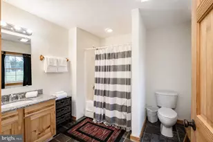 55 Village Dr, Oakland, MD 21550 - Photo 35