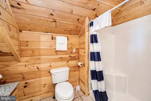 55 Village Dr, Oakland, MD 21550 - Photo 27