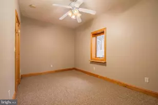1875 Pysell Crosscut Rd, Oakland, MD 21550 - Photo 37