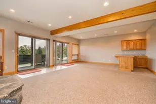1875 Pysell Crosscut Rd, Oakland, MD 21550 - Photo 31