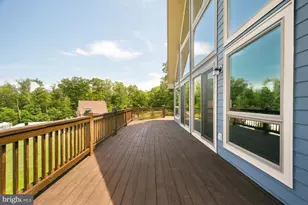 1875 Pysell Crosscut Rd, Oakland, MD 21550 - Photo 15