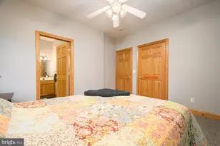 1875 Pysell Crosscut Rd, Oakland, MD 21550 - Photo 43