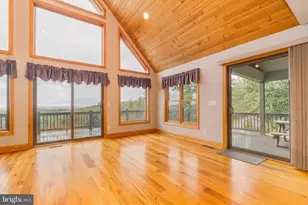 1875 Pysell Crosscut Rd, Oakland, MD 21550 - Photo 23