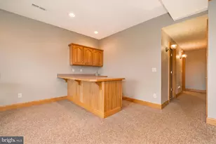 1875 Pysell Crosscut Rd, Oakland, MD 21550 - Photo 33