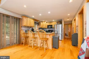 1875 Pysell Crosscut Rd, Oakland, MD 21550 - Photo 27