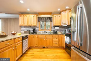 1875 Pysell Crosscut Rd, Oakland, MD 21550 - Photo 29