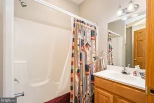 1875 Pysell Crosscut Rd, Oakland, MD 21550 - Photo 41