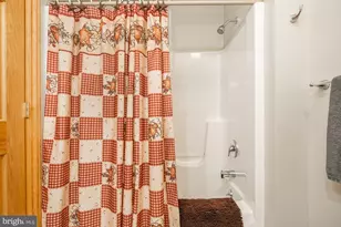1875 Pysell Crosscut Rd, Oakland, MD 21550 - Photo 53