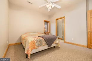 1875 Pysell Crosscut Rd, Oakland, MD 21550 - Photo 51