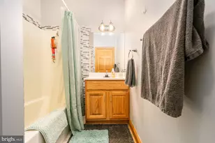 1875 Pysell Crosscut Rd, Oakland, MD 21550 - Photo 45