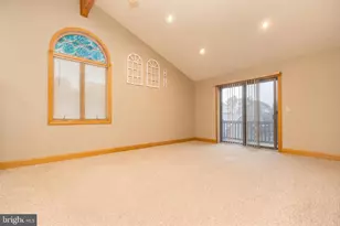 1875 Pysell Crosscut Rd, Oakland, MD 21550 - Photo 25