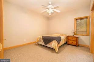 1875 Pysell Crosscut Rd, Oakland, MD 21550 - Photo 49
