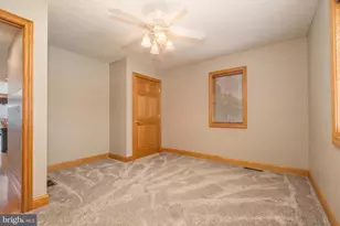 1875 Pysell Crosscut Rd, Oakland, MD 21550 - Photo 39