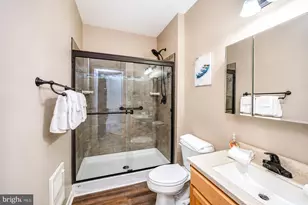 195 Waterfront Greens Dr, Swanton, MD 21561 - Photo 37