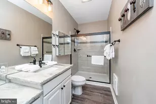 195 Waterfront Greens Dr, Swanton, MD 21561 - Photo 25
