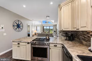 195 Waterfront Greens Dr, Swanton, MD 21561 - Photo 11
