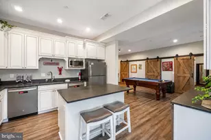 195 Waterfront Greens Dr, Swanton, MD 21561 - Photo 43