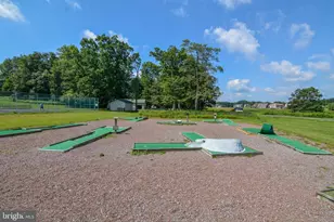 195 Waterfront Greens Dr, Swanton, MD 21561 - Photo 81