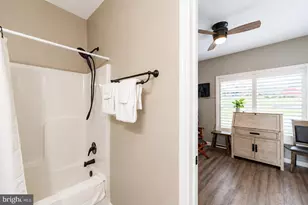 195 Waterfront Greens Dr, Swanton, MD 21561 - Photo 29