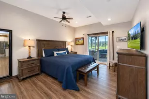 195 Waterfront Greens Dr, Swanton, MD 21561 - Photo 59