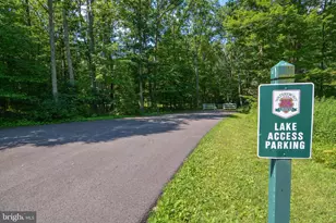 195 Waterfront Greens Dr, Swanton, MD 21561 - Photo 83