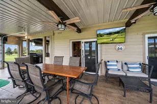 195 Waterfront Greens Dr, Swanton, MD 21561 - Photo 69