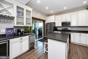 195 Waterfront Greens Dr, Swanton, MD 21561 - Photo 41
