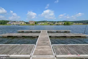 195 Waterfront Greens Dr, Swanton, MD 21561 - Photo 89