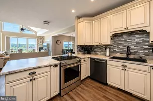 195 Waterfront Greens Dr, Swanton, MD 21561 - Photo 7