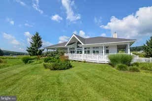 195 Waterfront Greens Dr, Swanton, MD 21561 - Photo 77