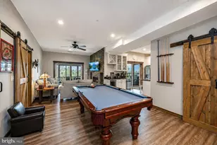 195 Waterfront Greens Dr, Swanton, MD 21561 - Photo 45