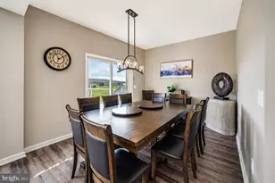 195 Waterfront Greens Dr, Swanton, MD 21561 - Photo 19