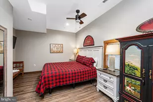 195 Waterfront Greens Dr, Swanton, MD 21561 - Photo 63