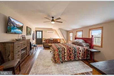 340 S Shore Road, Swanton, MD 21561 - Photo 59