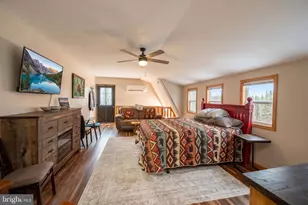 340 S Shore Rd, Swanton, MD 21561 - Photo 59