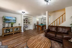 340 S Shore Rd, Swanton, MD 21561 - Photo 43