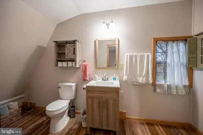 340 S Shore Road, Swanton, MD 21561 - Photo 63