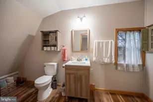 340 S Shore Rd, Swanton, MD 21561 - Photo 63
