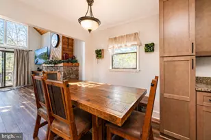 340 S Shore Rd, Swanton, MD 21561 - Photo 11