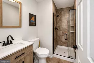 340 S Shore Rd, Swanton, MD 21561 - Photo 37
