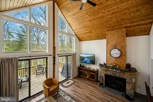 340 S Shore Rd, Swanton, MD 21561 - Photo 21