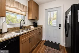 340 S Shore Rd, Swanton, MD 21561 - Photo 13