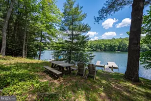 340 S Shore Rd, Swanton, MD 21561 - Photo 73