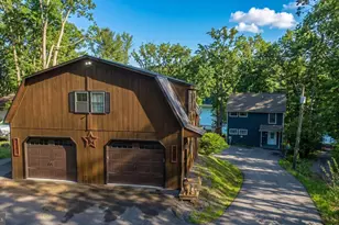 340 S Shore Rd, Swanton, MD 21561 - Photo 57