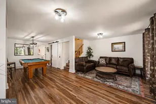 340 S Shore Rd, Swanton, MD 21561 - Photo 39