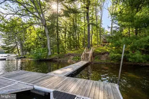 340 S Shore Rd, Swanton, MD 21561 - Photo 69
