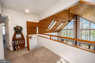 340 S Shore Rd, Swanton, MD 21561 - Photo 25