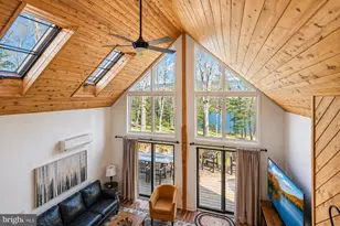 340 S Shore Rd, Swanton, MD 21561 - Photo 7