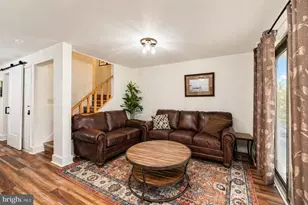 340 S Shore Rd, Swanton, MD 21561 - Photo 41
