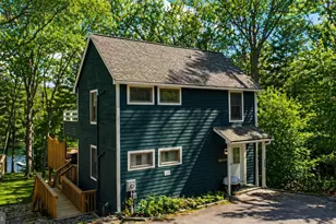 340 S Shore Rd, Swanton, MD 21561 - Photo 77